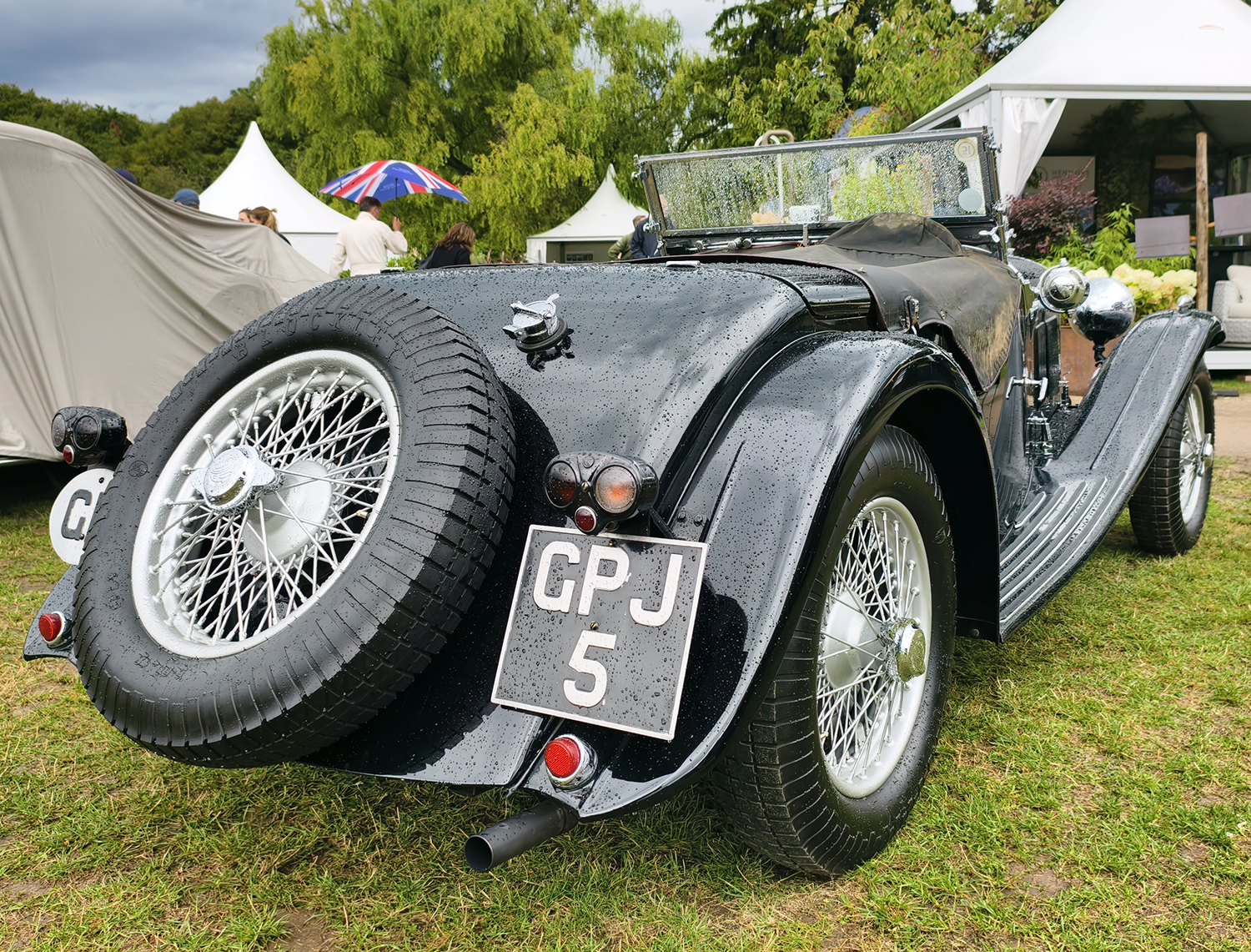 GPJ 5